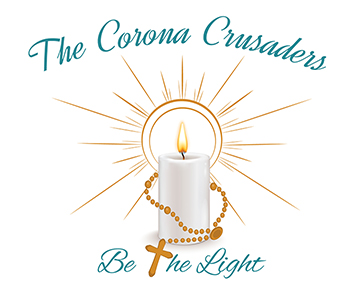 Corona Crusaders